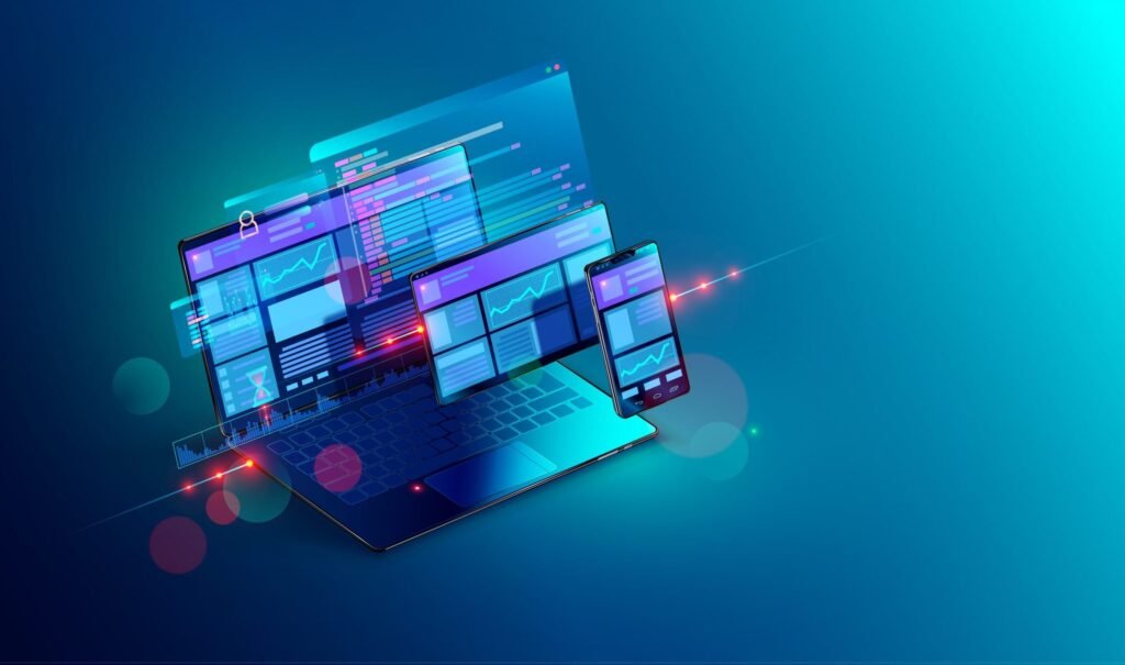 governmental web development and design blog banner scaled