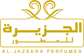 official logo 1637493787